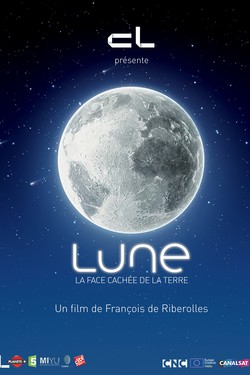 Секреты Луны - смотреть онлайн