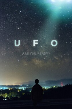 НЛО - смотреть онлайн