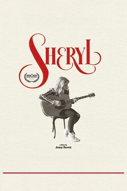 Шерил - смотреть онлайн