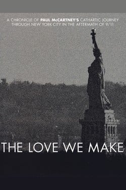 Paul McCartney - смотреть онлайн