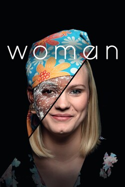 Женщина - смотреть онлайн