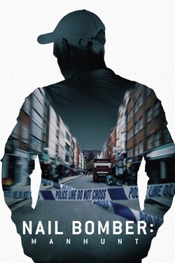 Бомбы, начиненные гвоздями - смотреть онлайн