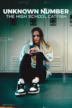 Неизвестный номер: Школьный фейк - смотреть онлайн