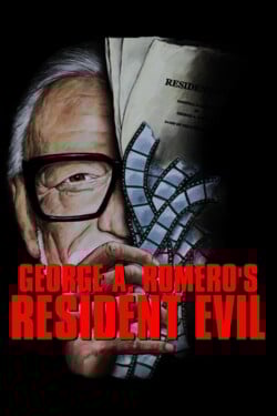 «Обитель зла» Джорджа Ромеро - смотреть онлайн