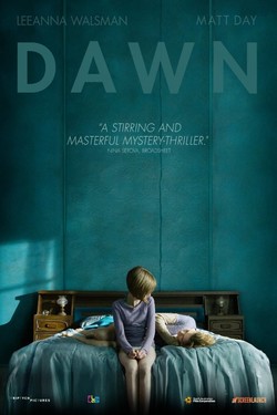 Дон - смотреть онлайн