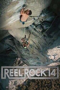 Reel Rock 14 - смотреть онлайн