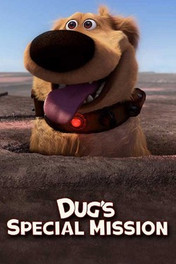 Спецзадание Дага - смотреть онлайн