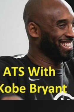 Интервью с Кобе Брайантом - смотреть онлайн