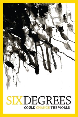 National Geographic: Шесть градусов, которые могут изменить мир - смотреть онлайн