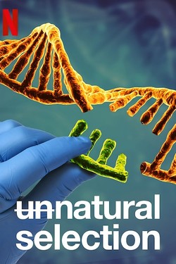 Неестественный отбор - смотреть онлайн