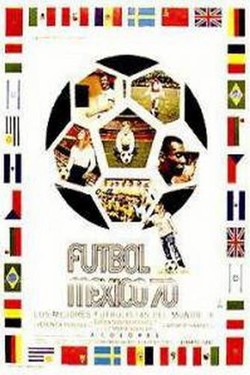 Мир у их ног - смотреть онлайн