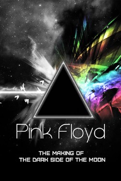 Pink Floyd: История альбома «The Dark Side Of The Moon» - смотреть онлайн