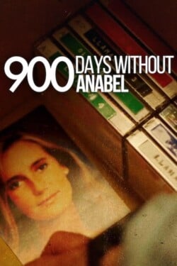 900 Дней Без Анабель - смотреть онлайн