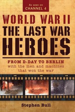 Последние герои войны - смотреть онлайн