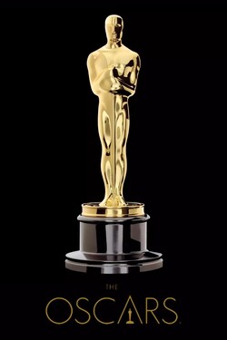 95-я церемония вручения премии «Оскар» - смотреть онлайн